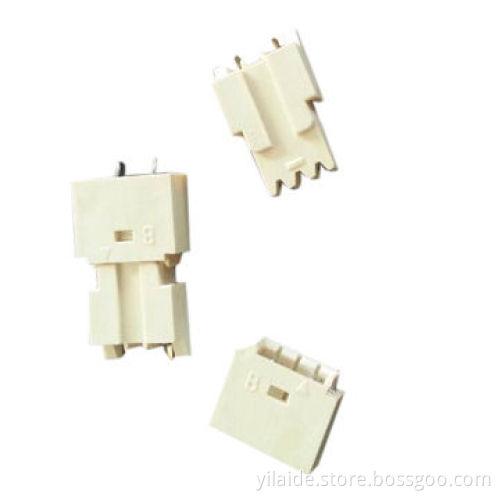 LED Connector, LED B TO B, 2.3.6pin, SMT, H=2.75, L=15New